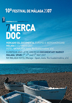ARGENCINE08CARTEL